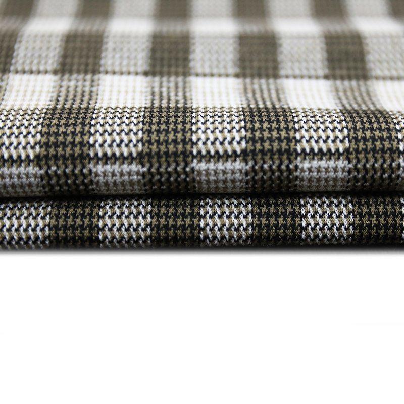 Diferența dintre țesătura funcțională acoperită și țesătura funcțională ignifugă textilă
