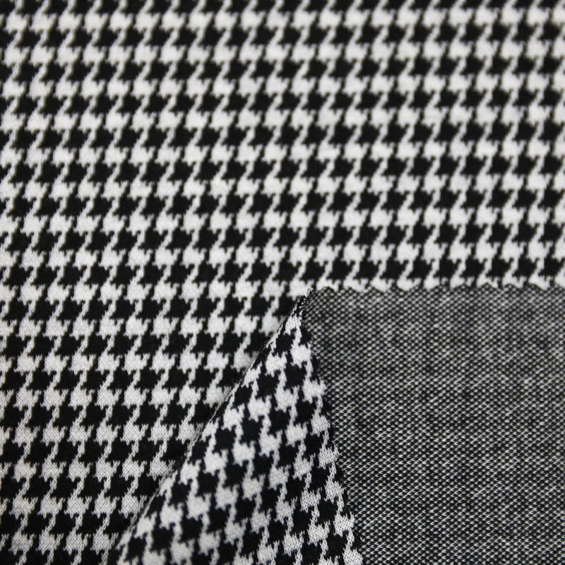 Beneficiile țesăturii tricotate NR de la distribuitorii angro de țesături tricotate NR